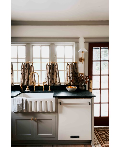 Pro Dishwasher Pro Collection Dishwasher